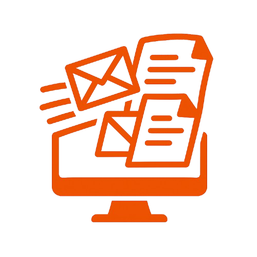 Tracking di consegna