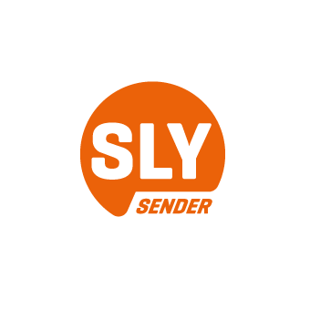 Sly Sender